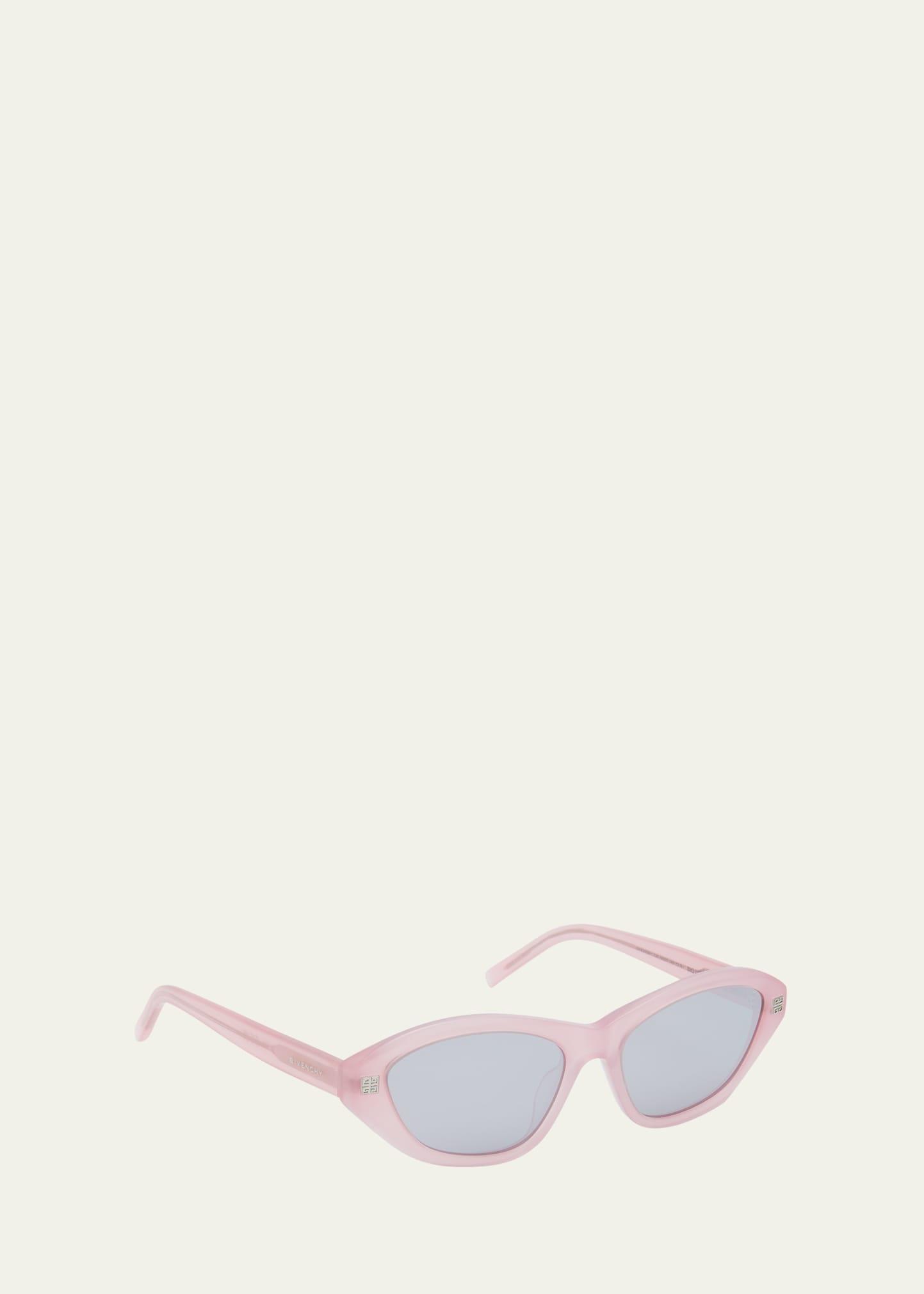Womens Gv Day 55MM Cat-Eye Sunglasses Product Image