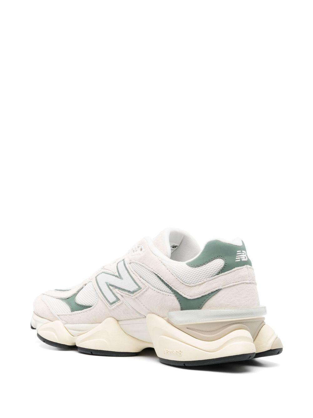 9060 sneakers Product Image