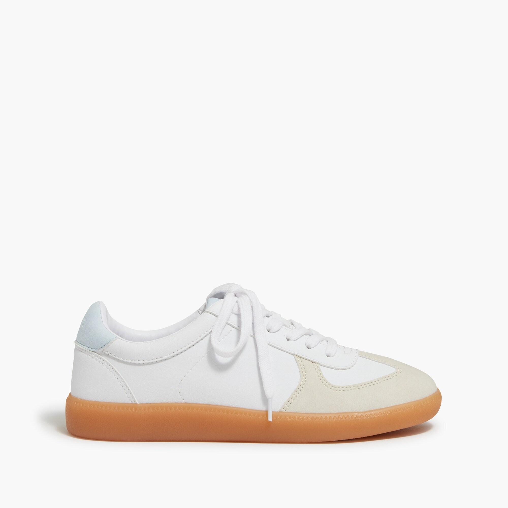 City tour sneakers Product Image