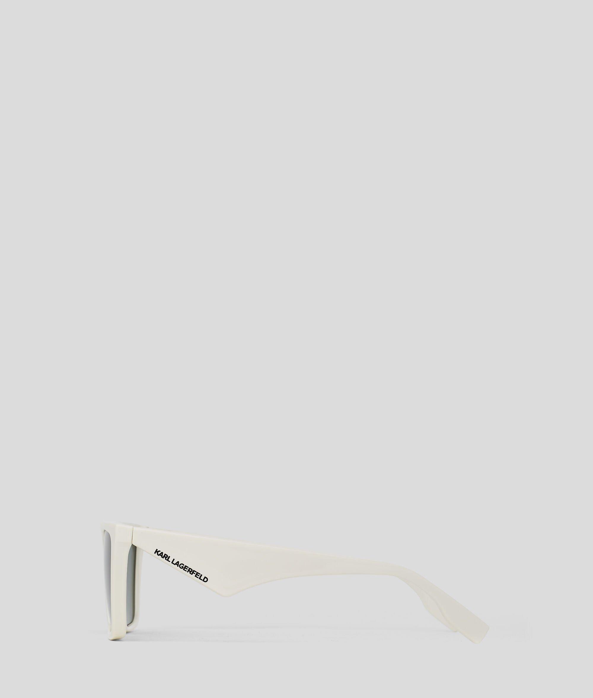 SIGNATURE SUNGLASSES Product Image