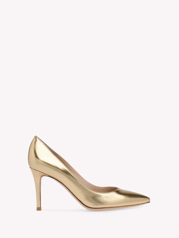 GIANVITO 85 Product Image
