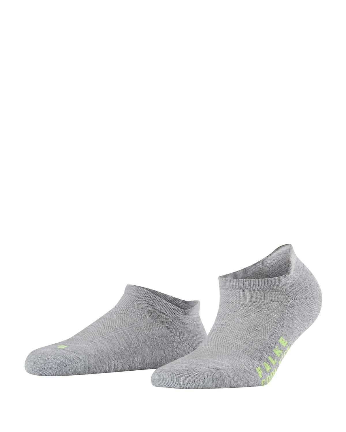 Falke Tiago Organic Cotton Blend Knee High Dress Socks Product Image