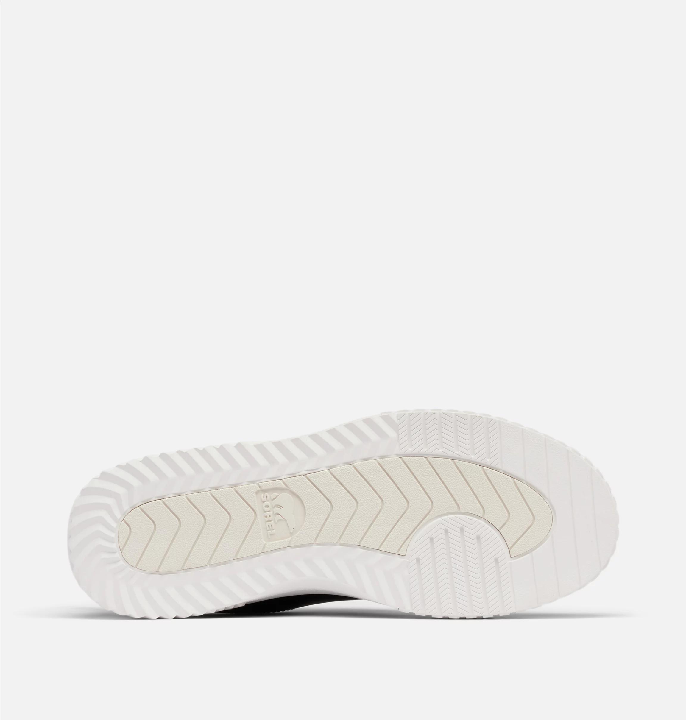 ONA AVE™ Women's Low Waterproof Sneaker Product Image