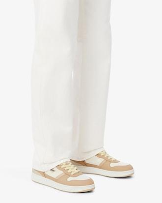 Men's T-Clip Set Sneakers Product Image