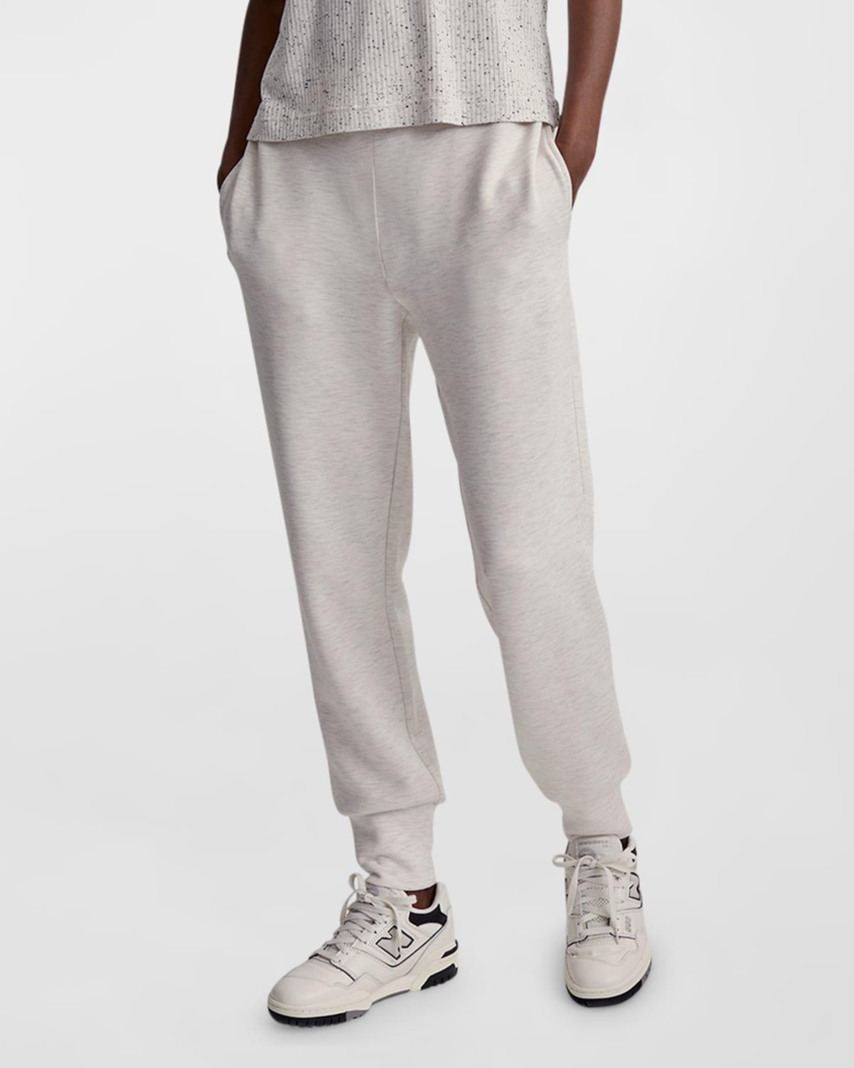 The Slim Cuff Pants Product Image