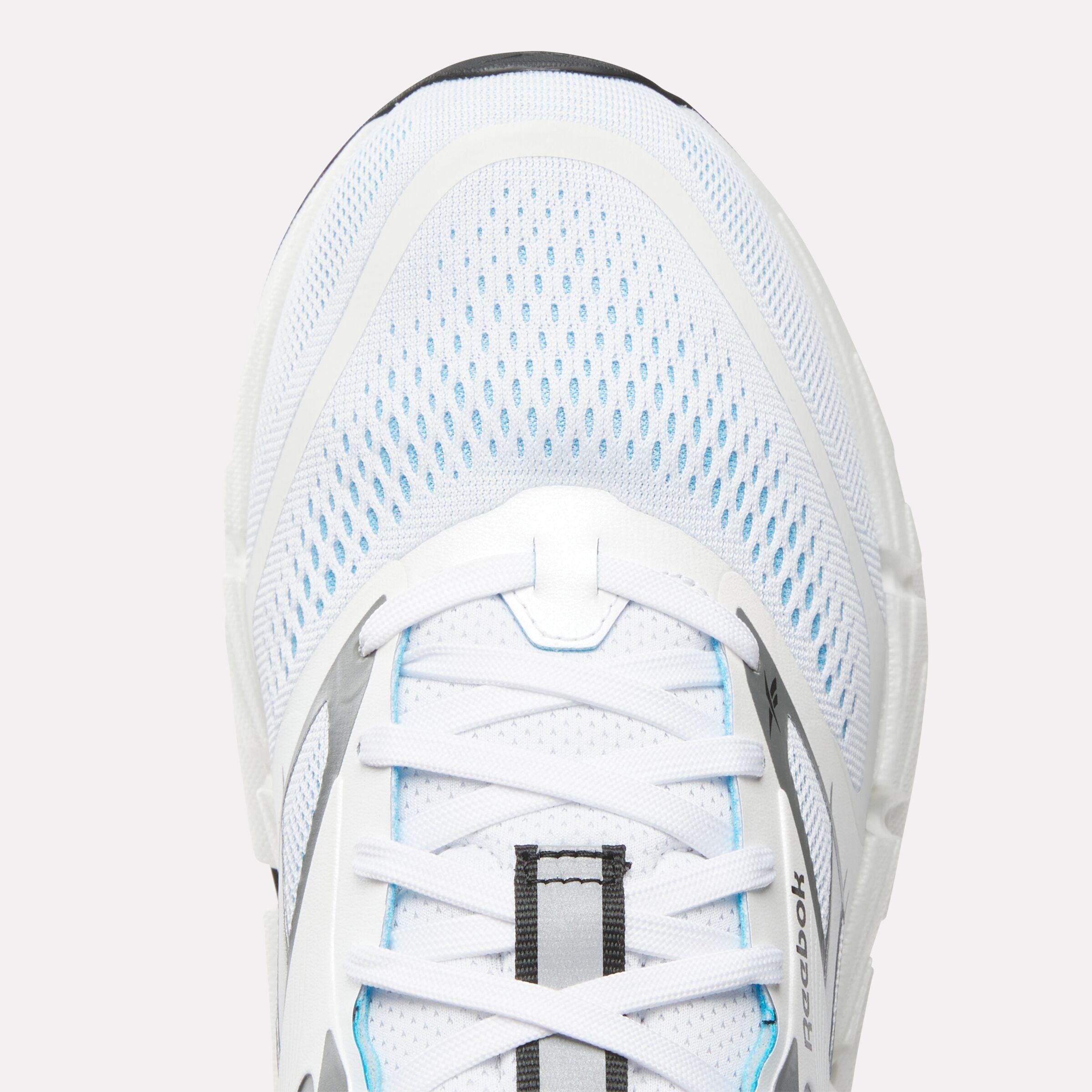 Men's FloatZig 2 Running Shoes Product Image