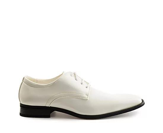 Vance Co Mens Cole Oxford Product Image