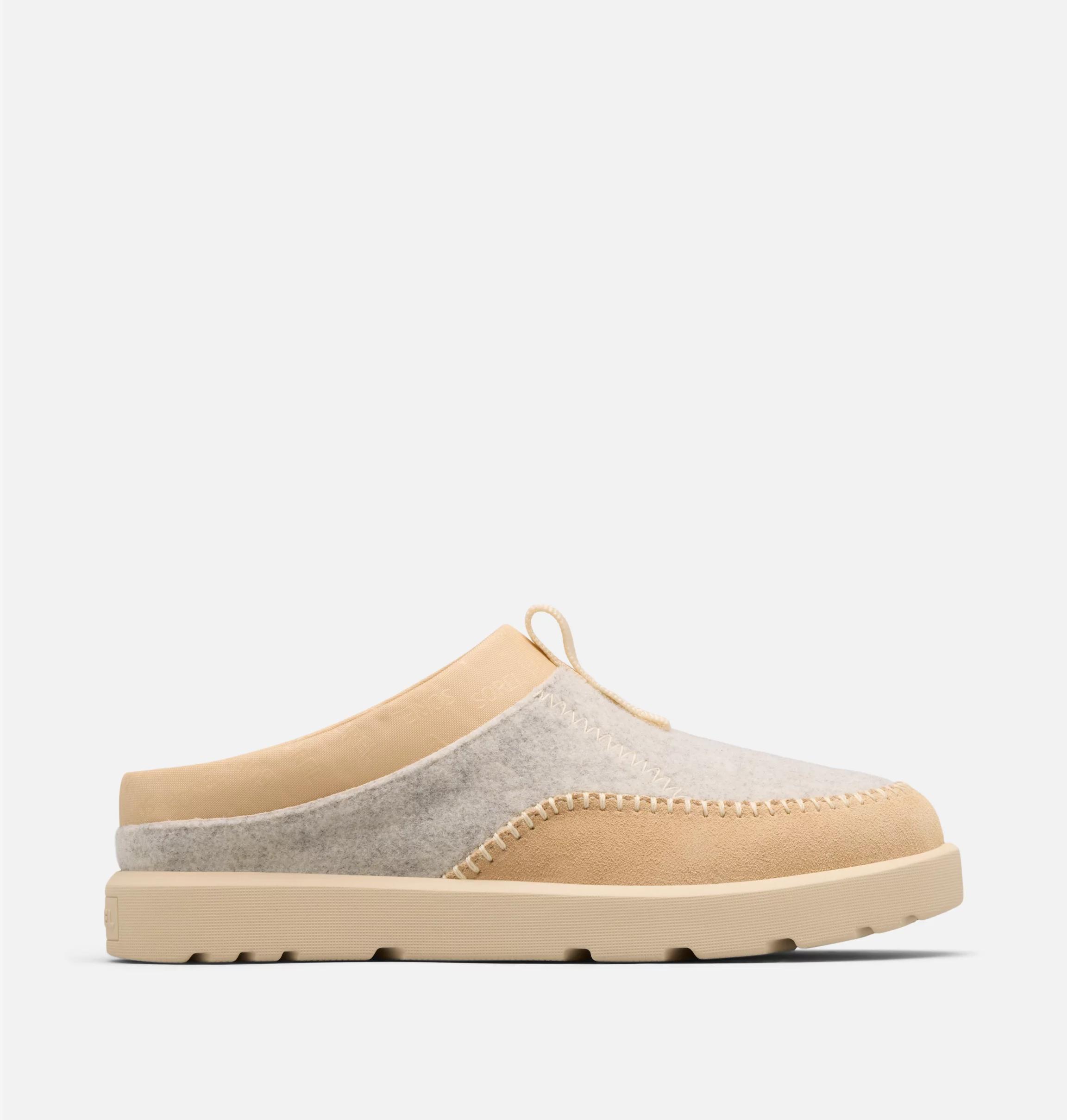BYWAYS™ MULE Women's Slipper Product Image