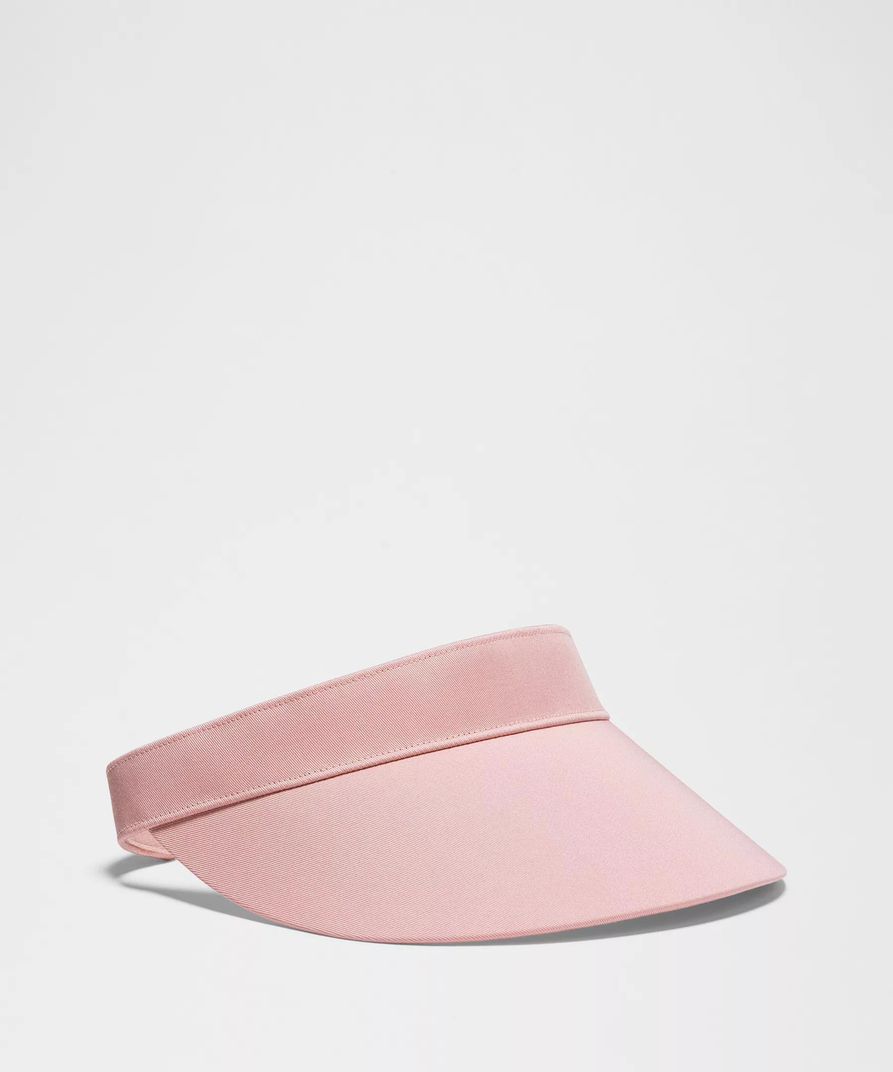 Product Card