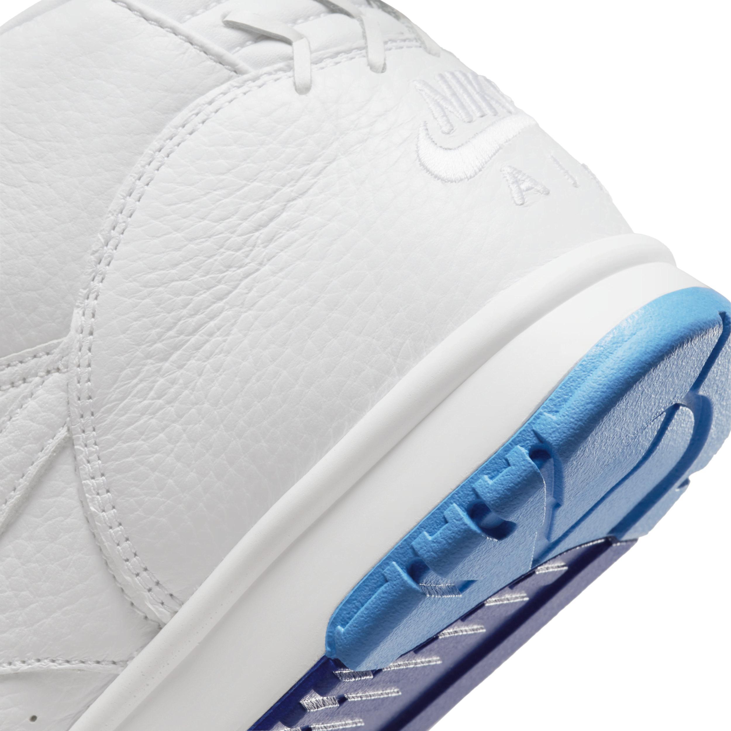 Nike Air Trainer 1 Men's Shoes Product Image