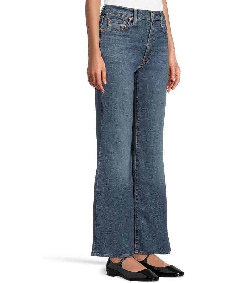 70s High Flare Product Image