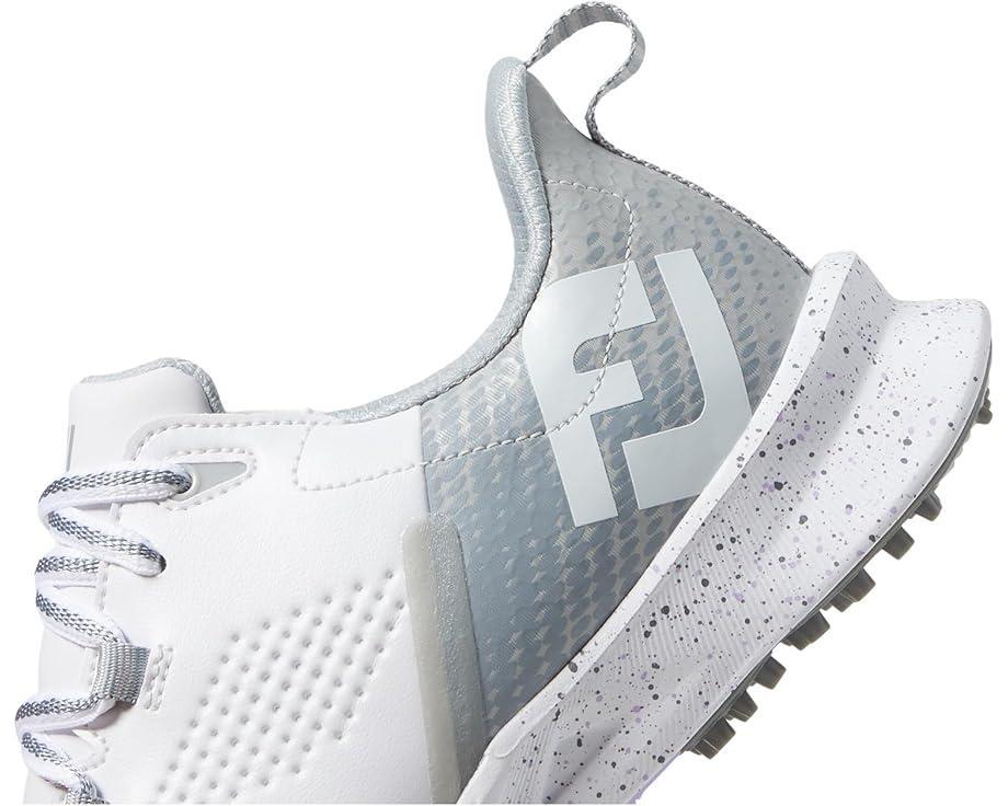 FJ Flex Golf Shoes Product Image
