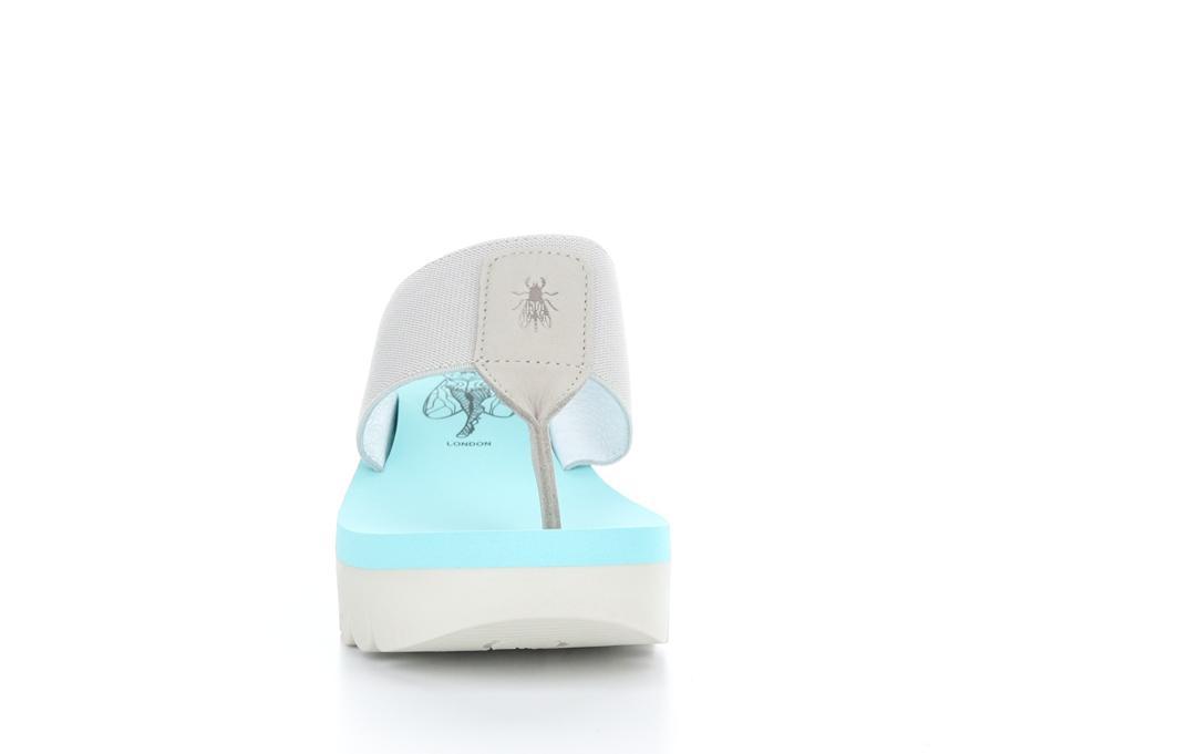 6215010   Yomu Sandals by Fly London Product Image