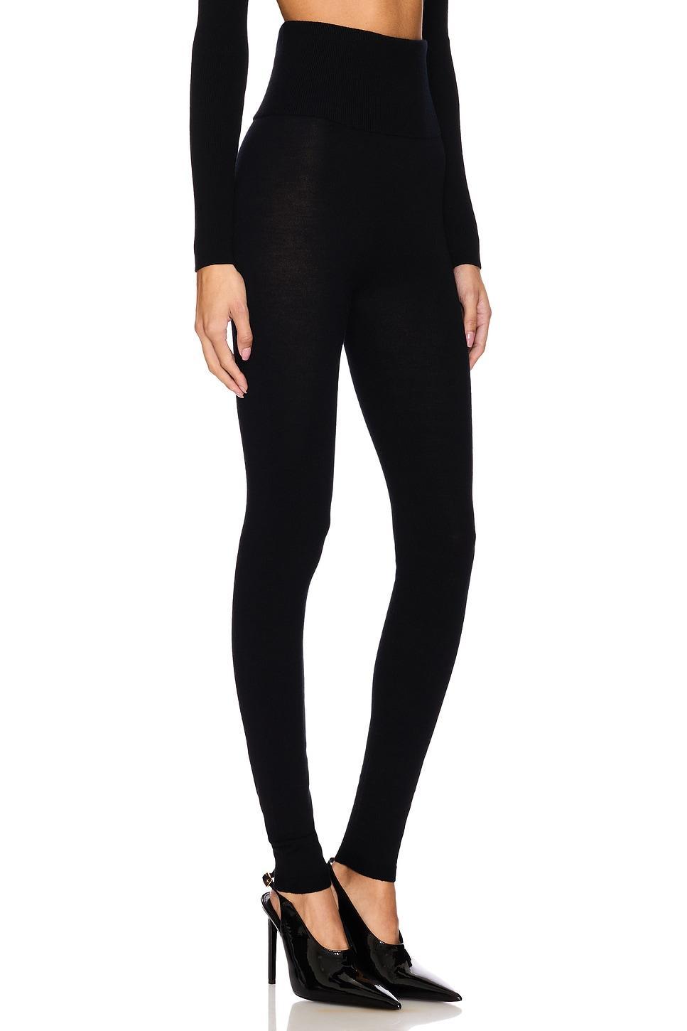 Wool-ford Leggings Wolford Product Image