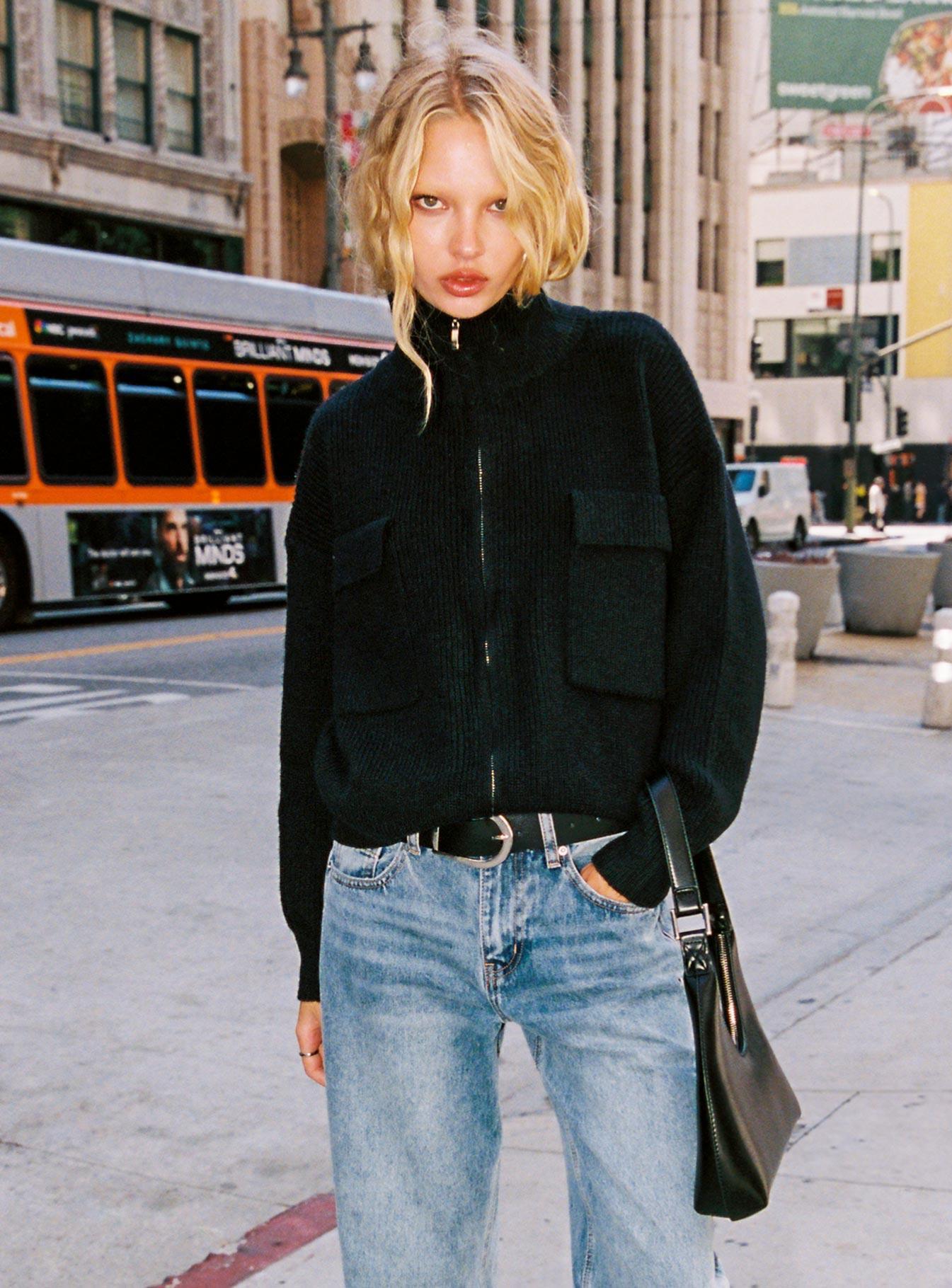 Outfit