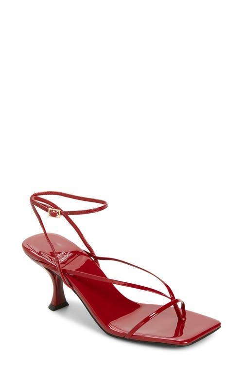 Fluxx Sandal Jeffrey Campbell Product Image