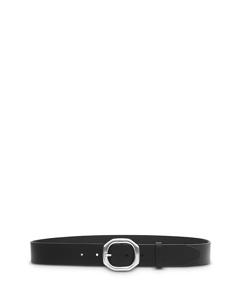 rag & bone Womens Audry Belt Product Image