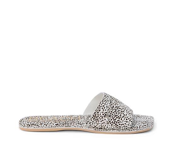 Beach Womens Bali Slide Sandal Product Image