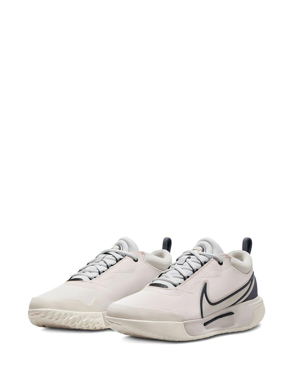 Air Zoom Pro HC "NikeCourt" sneakers Product Image