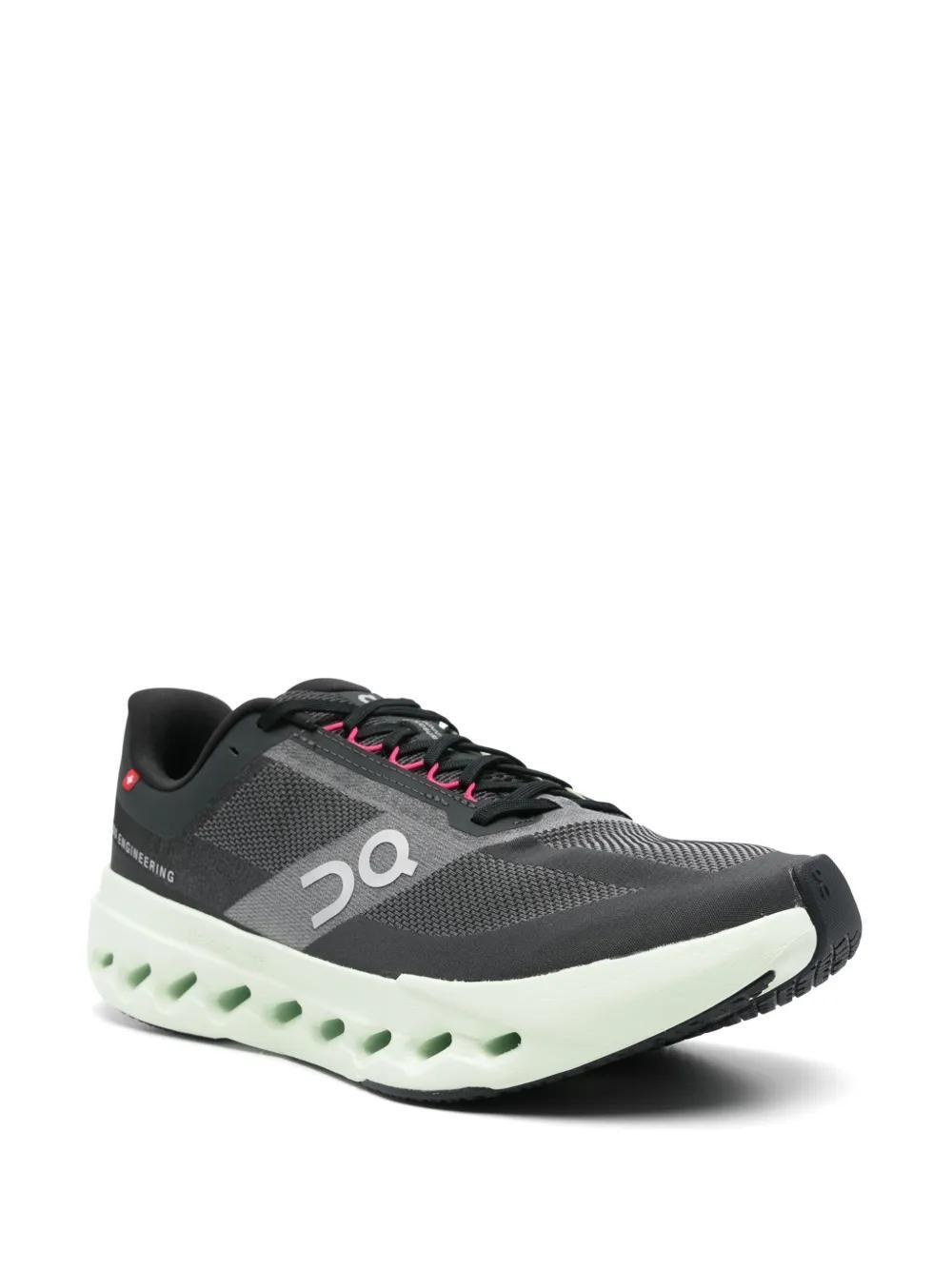 Cloudsurfer Next sneakers Product Image