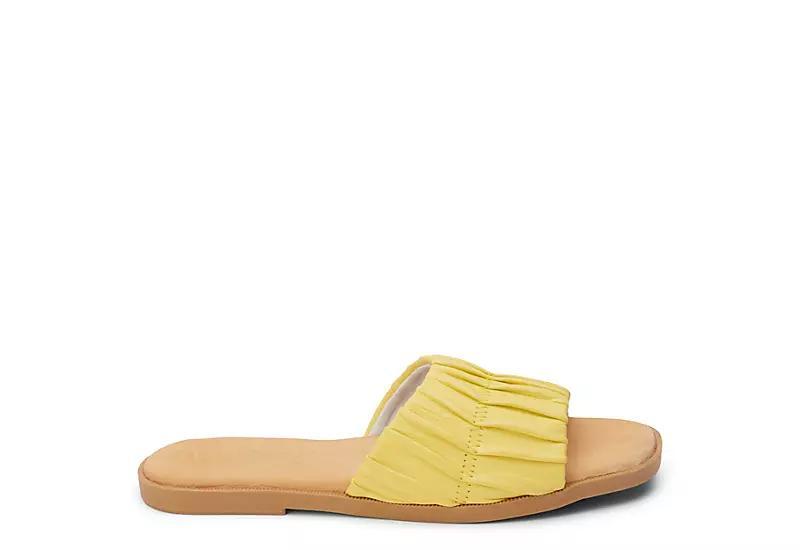 Beach Womens Viva Product Image