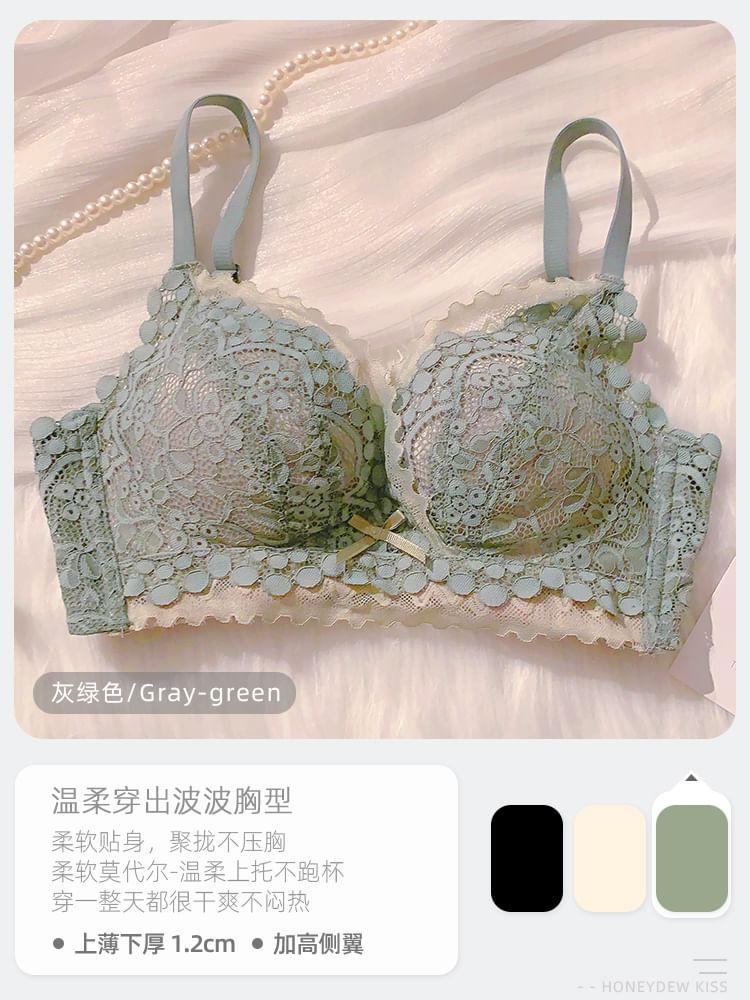 Product Card