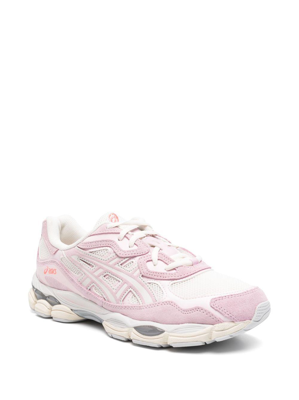 Gel-NYC sneakers Product Image