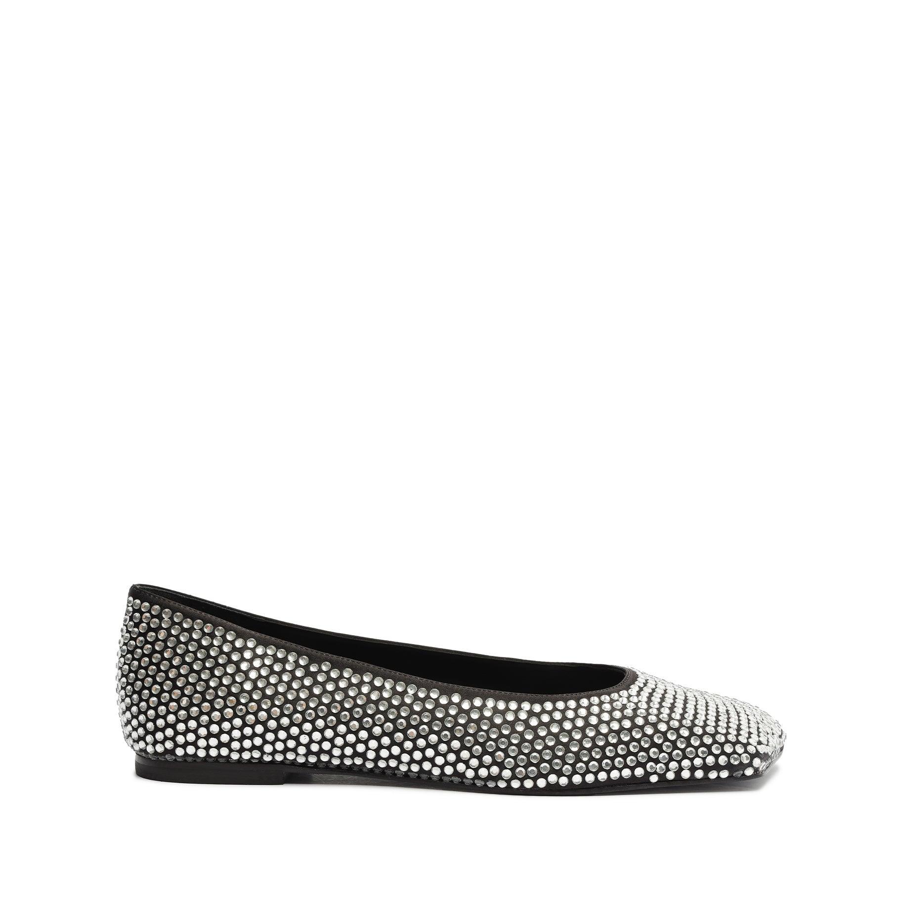 Jaycie Flat Product Image