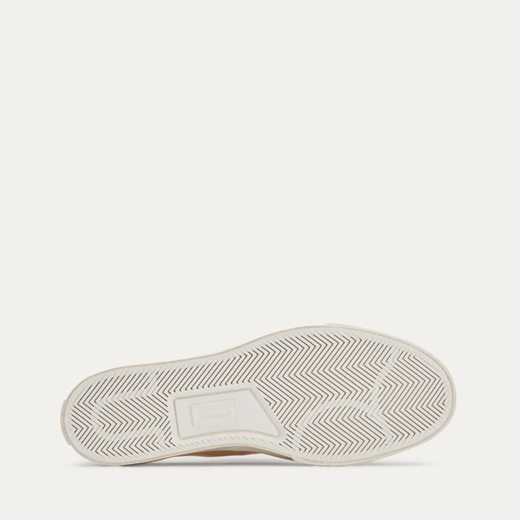 CONVERSE X DSM JACK PURCELL OX Product Image