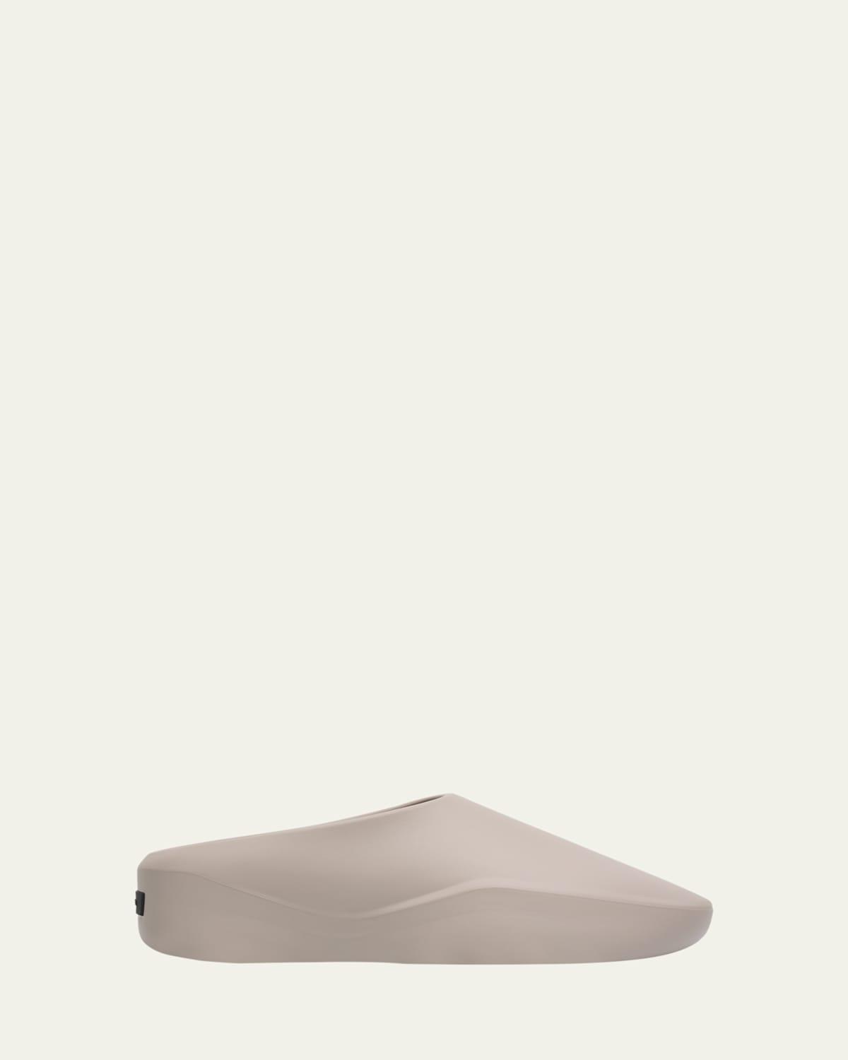 Product Card