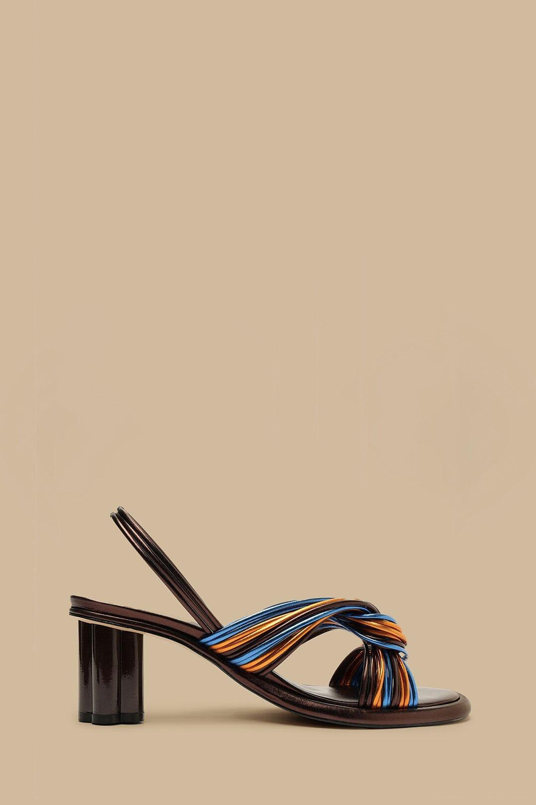 Product Card