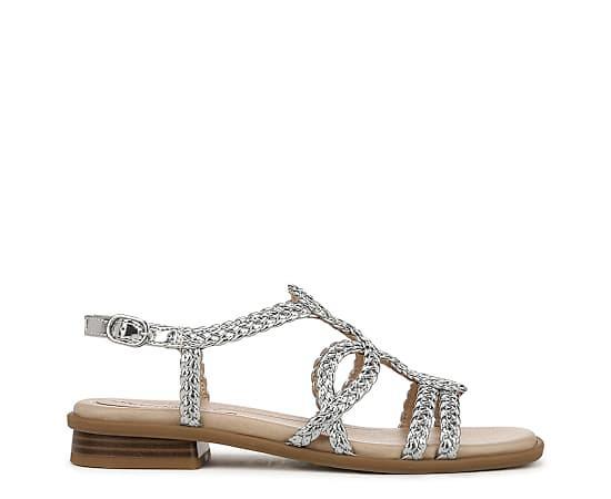 Lifestride Womens Reagan Sandal Product Image