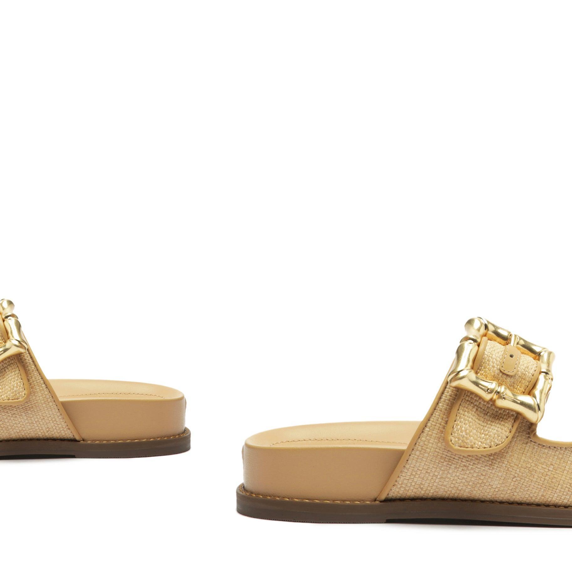 Enola Sporty Sandal Product Image