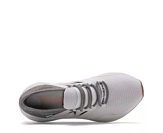 New Balance Fresh Foam Roav Womens Running Shoes Product Image