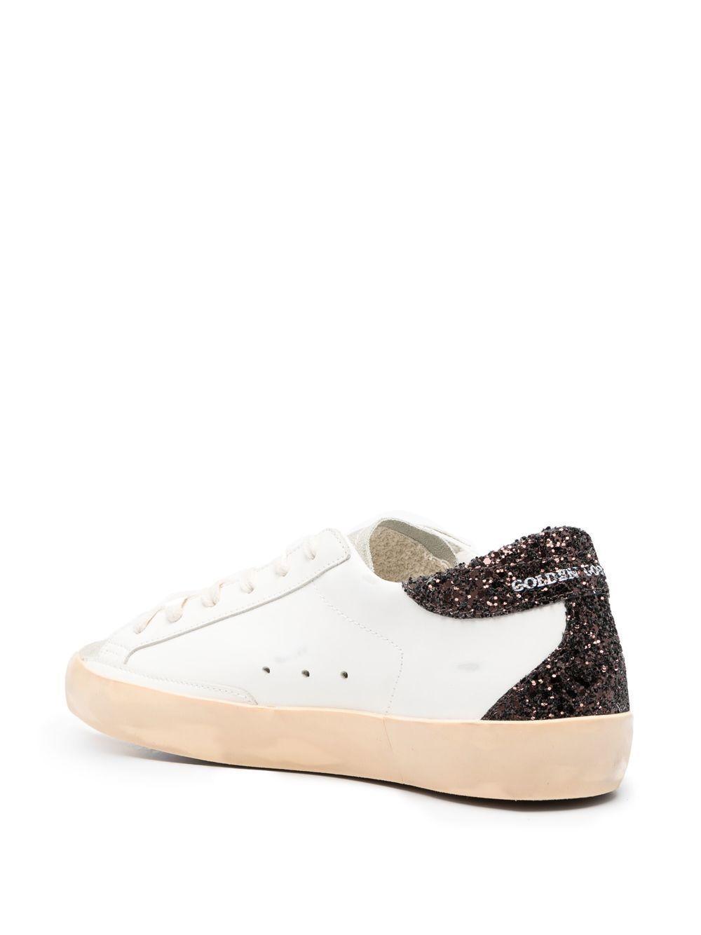 Super-Star sneakers Product Image