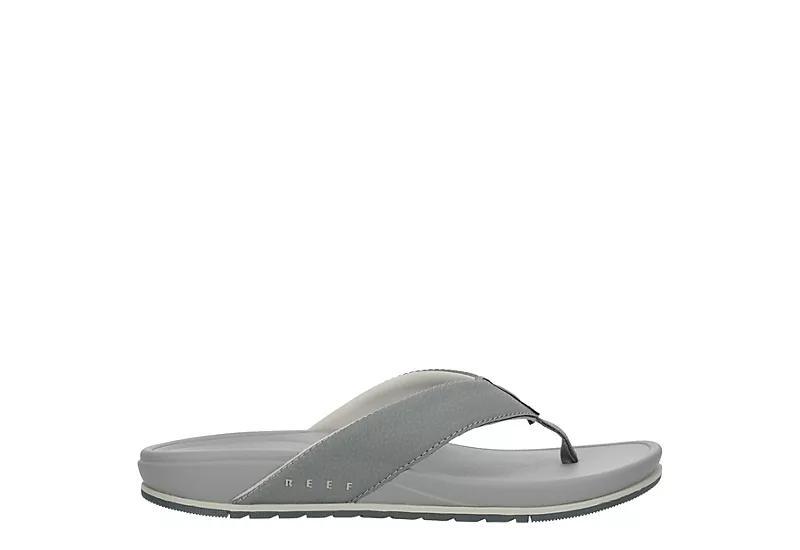 Reef Mens Cushion Bonzer Product Image