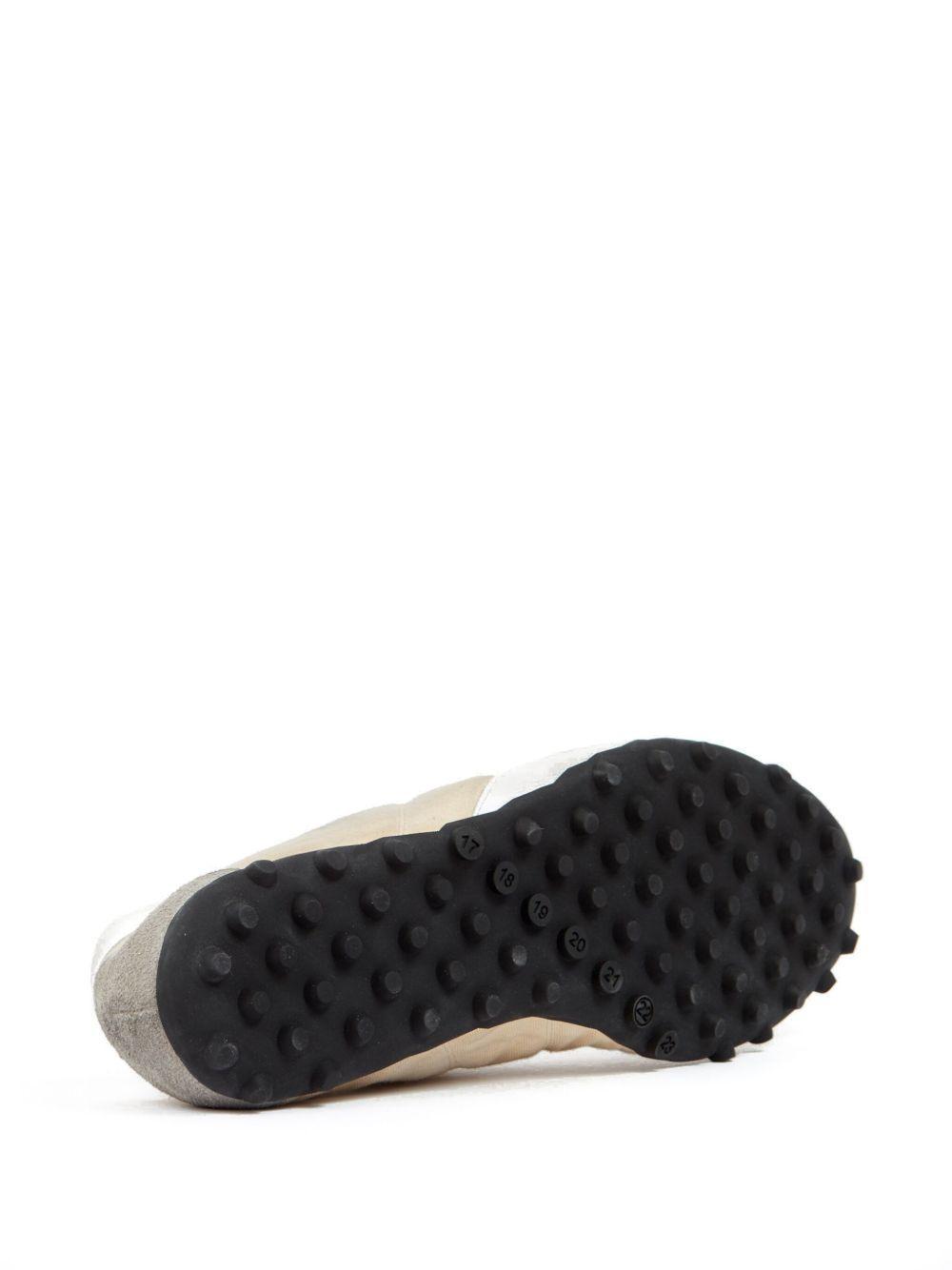 Sprinters sneakers Product Image