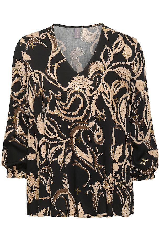 CUfonda Blouse Product Image