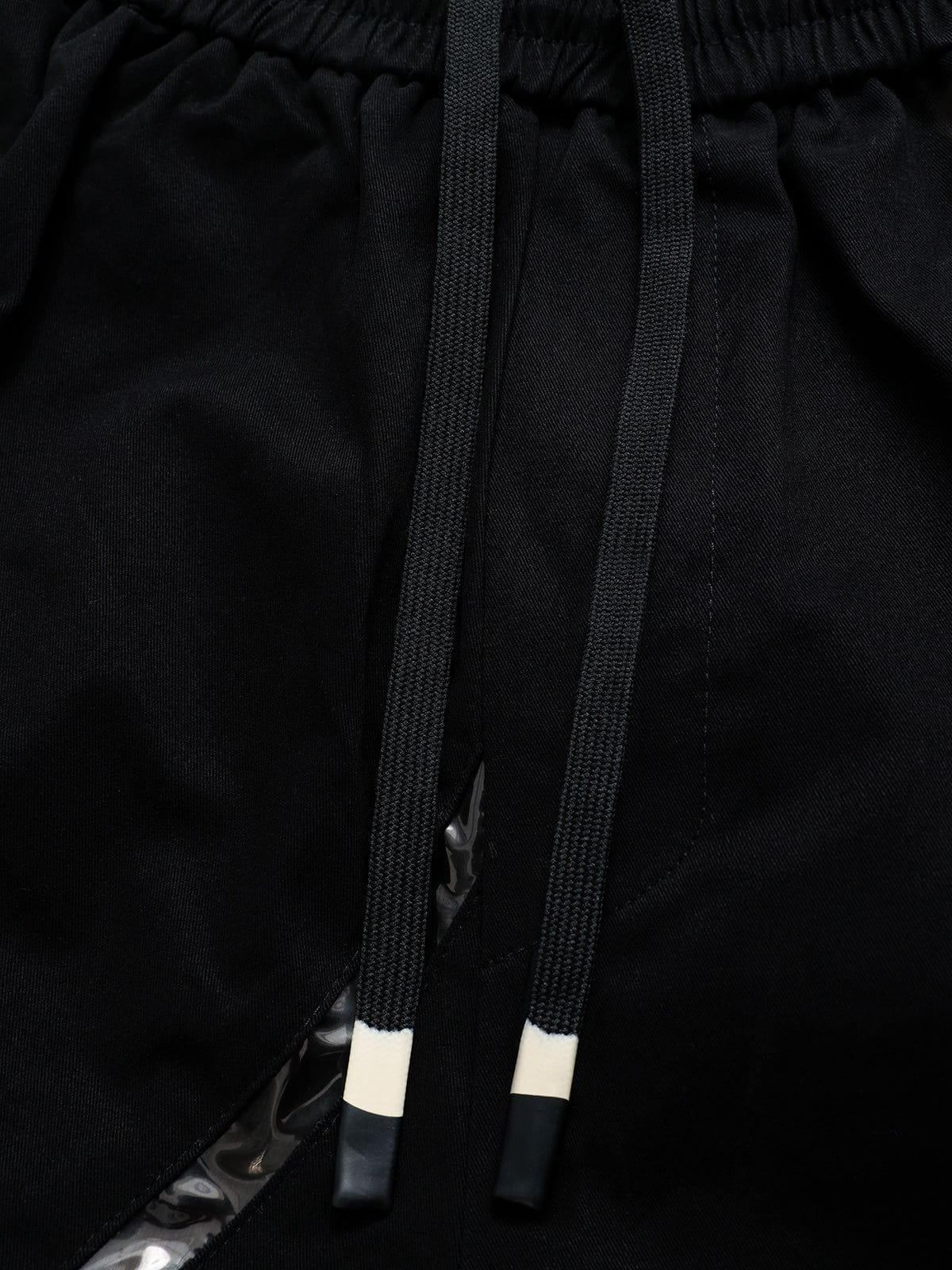 Aelfric Eden Baggy Pants Product Image