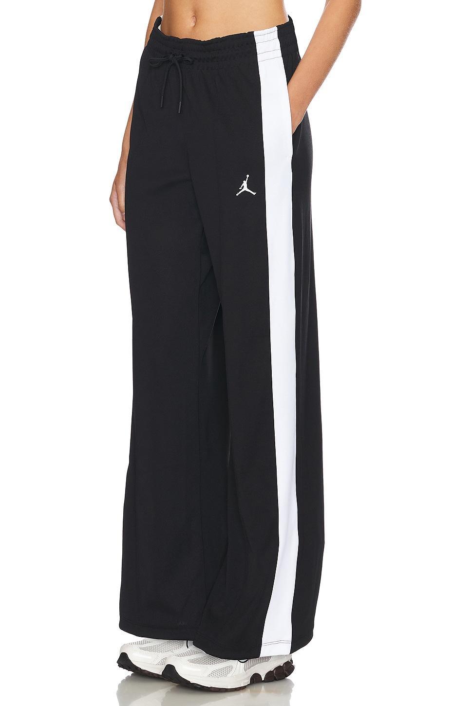 Track Pant Jordan Product Image