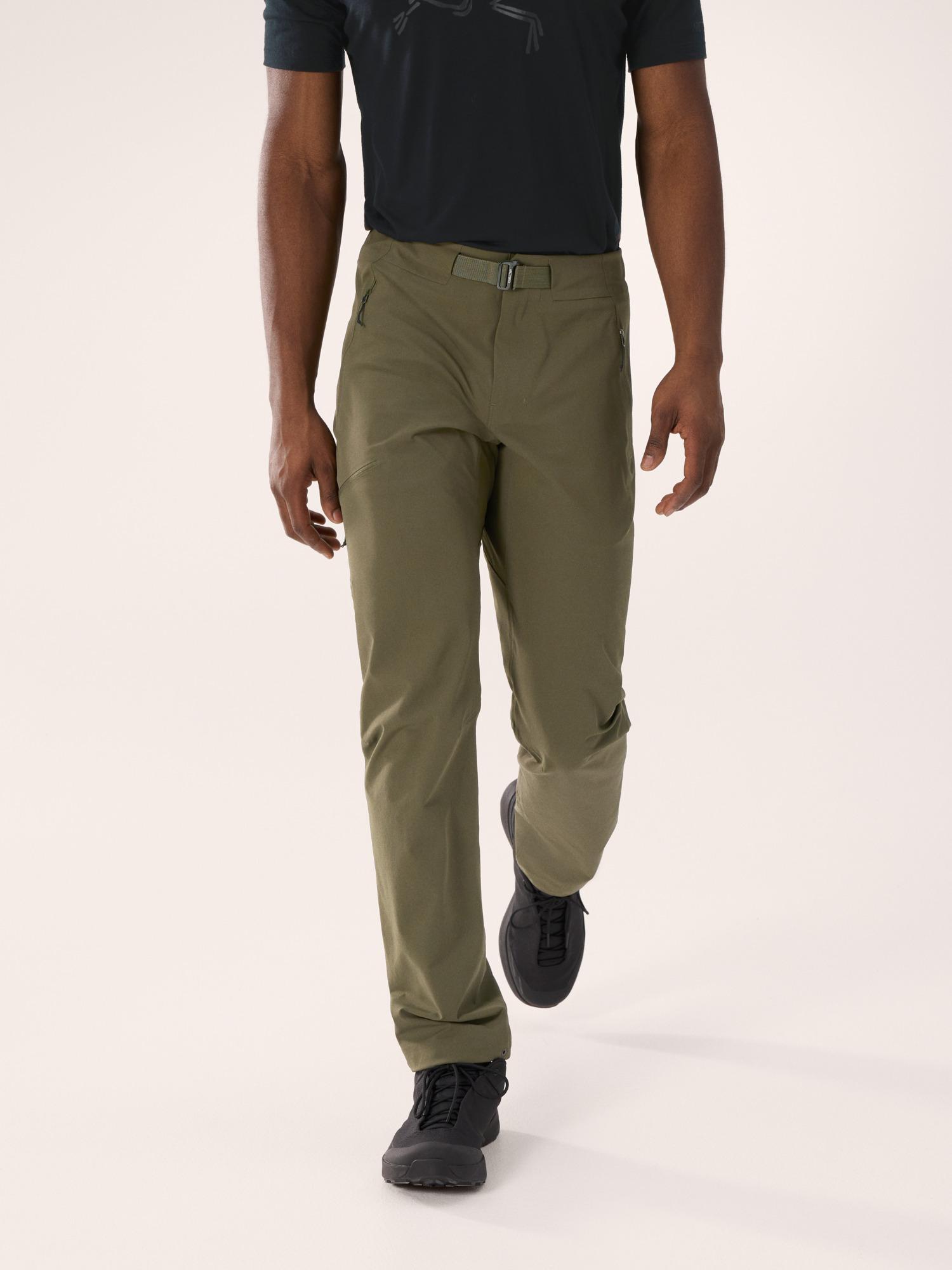 Gamma Pant Men's Product Image