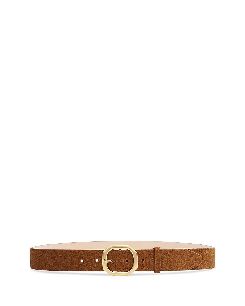 rag & bone Womens Audrey Belt Product Image