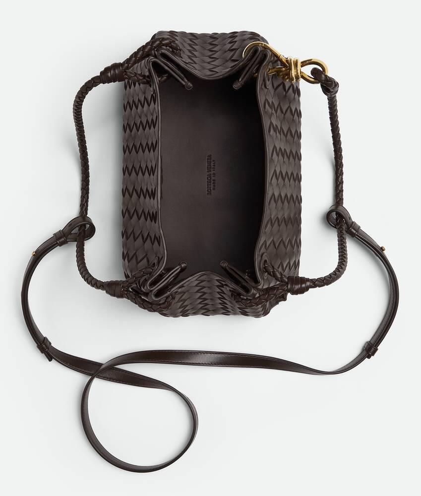 Women's Parachute in Fondant Product Image