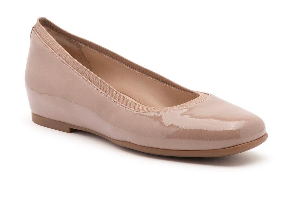 Cadence Ballet Metatarsal Product Image