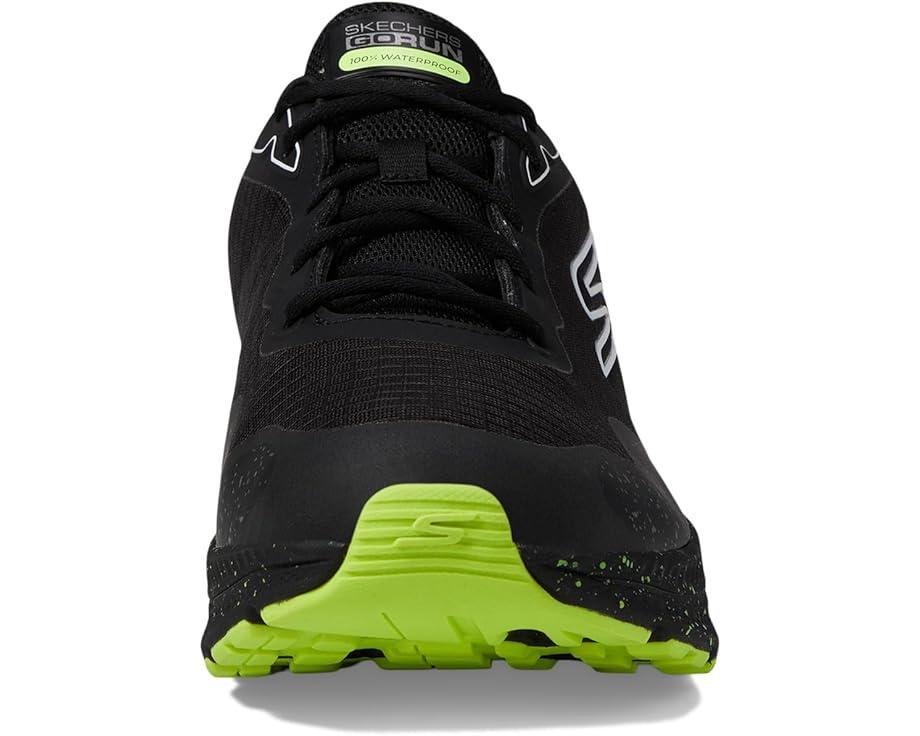 Go Run Consistent 2.0 - 100% Waterproof High Top Product Image