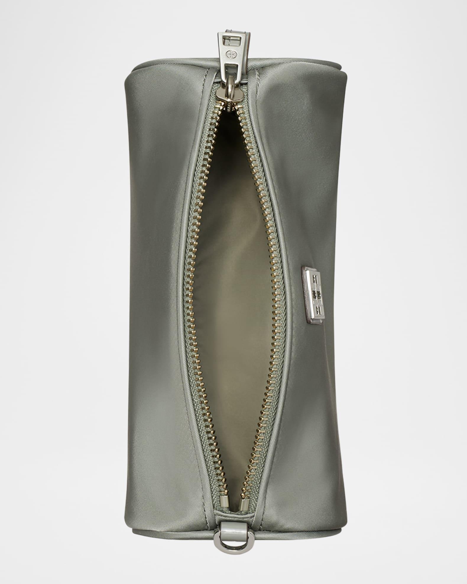 Virginia Cylinder Shoulder Bag Product Image