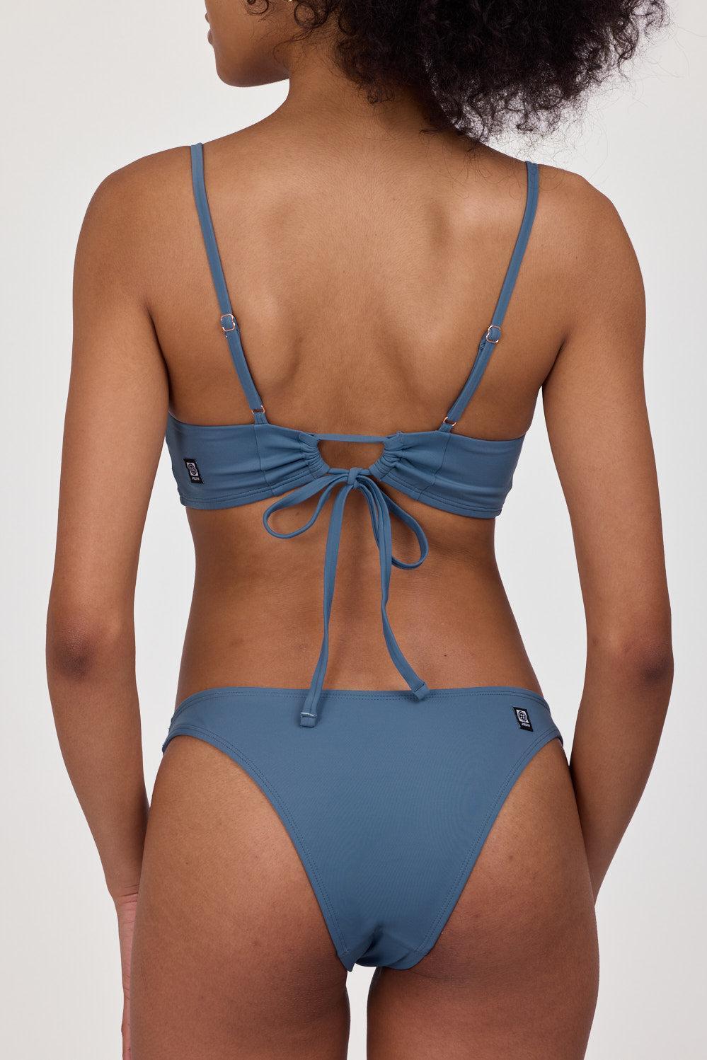 Kelia Bikini Bottom Product Image