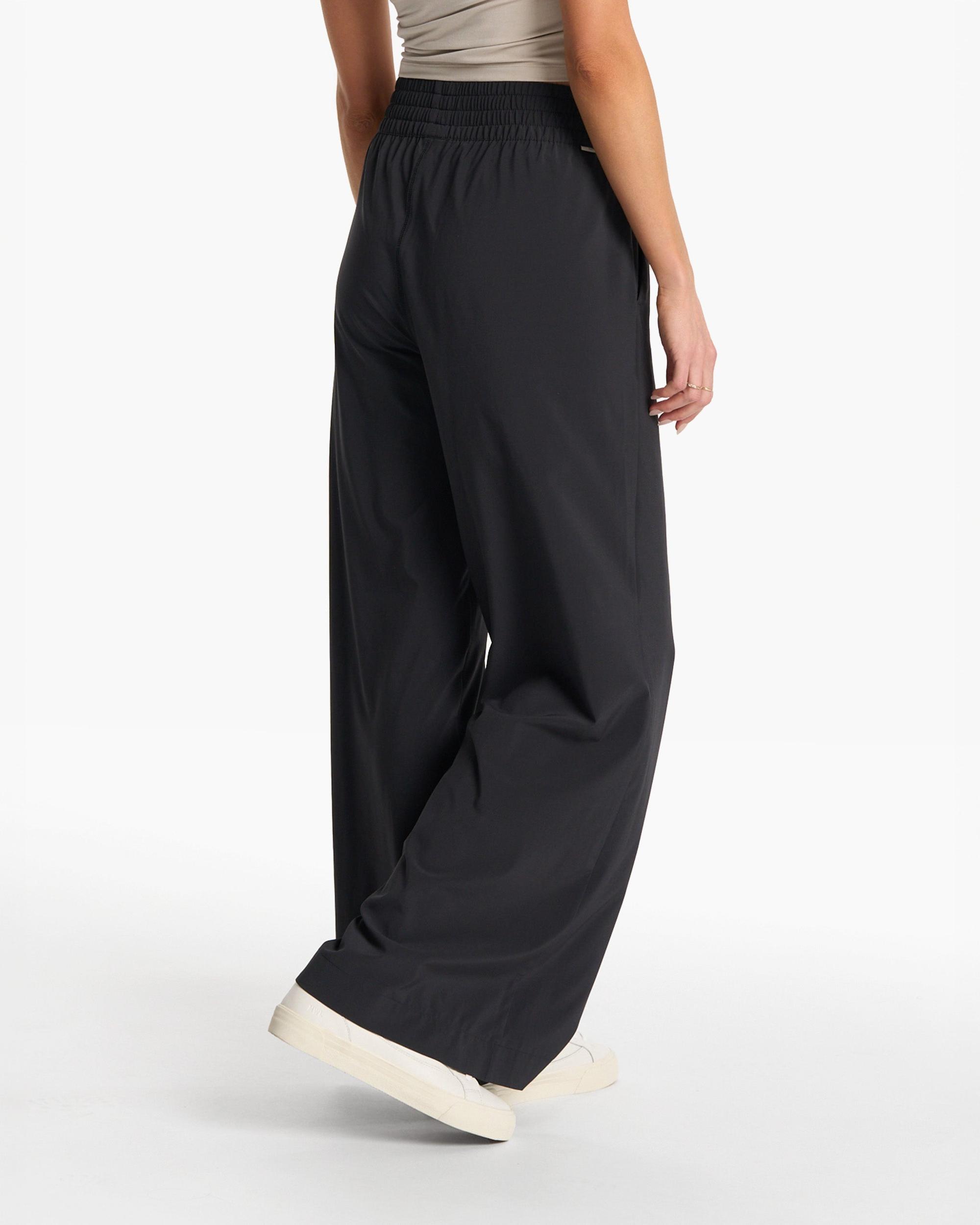Villa Wideleg Pant Product Image
