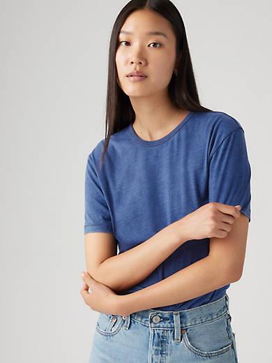 Iconic T-Shirt Product Image