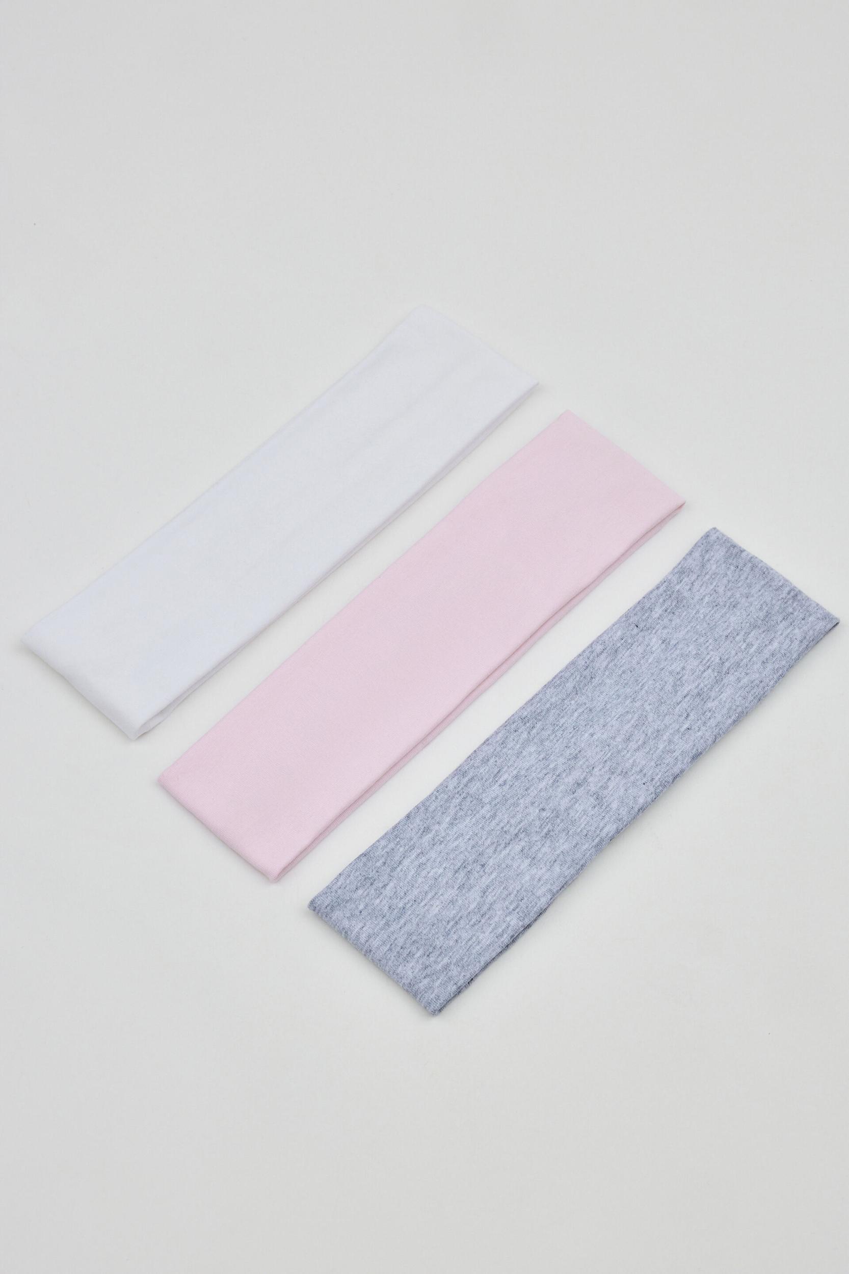 Boyfriend Tee Product Image